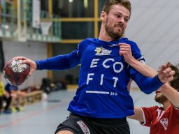 20181006_HSG_M1_6618